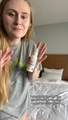 Flight attendant wisdom on how to protect yourself against bed bugs when traveling
