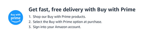 Premo guard Buy with Prime Collection