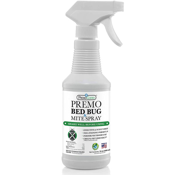 Purin de prêle Fongicide-insecticide-répulsif insectes UAB Spray PAE 750ML  SOBAC