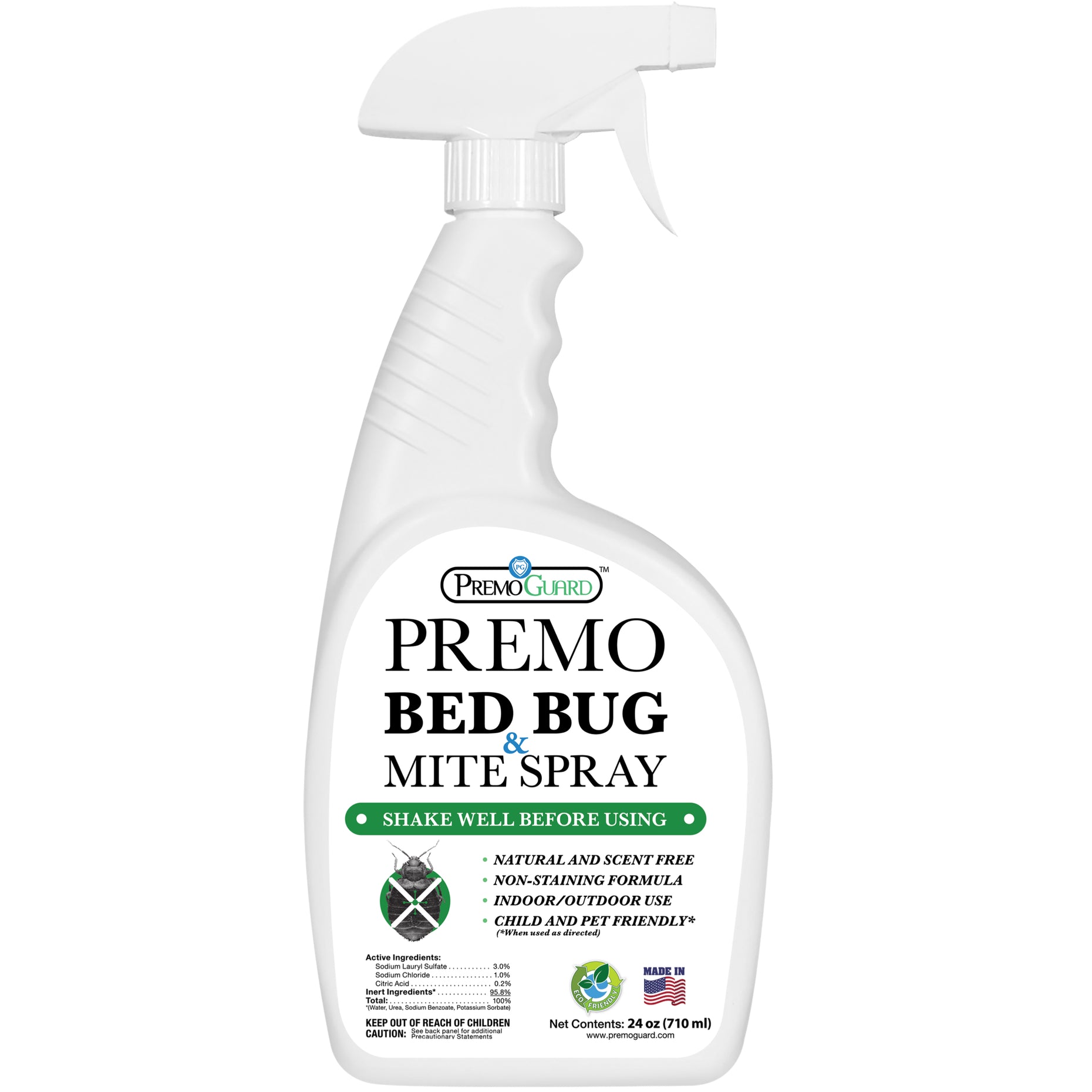 Save Your Dog!  Effective Treatments For Bird Mite Infestations - xezklr9