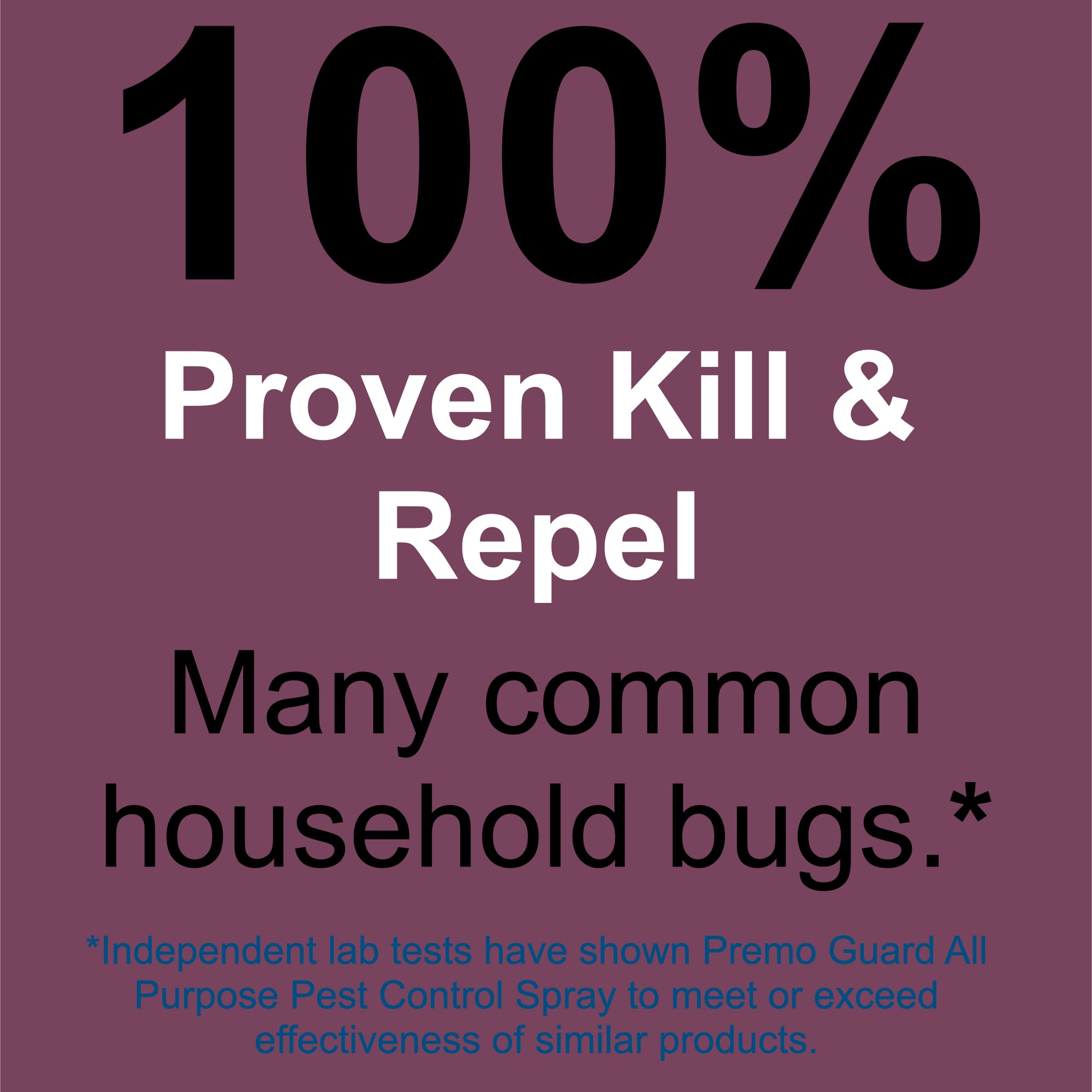 All Purpose Pest Control Spray 32 Oz Plant Based All Natural Non all-purpose-pest-control-spray-32-oz-plant-based-all-natural-non