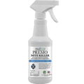 Mite Killer Spray 16 oz - All Natural Non-Toxic - By Premo Guard