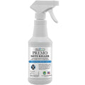 Mite Killer Spray 16 oz - All Natural Non-Toxic - By Premo Guard