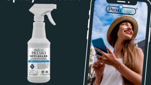 Premo Guard Mite Killer Reviews