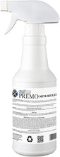 Load image into Gallery viewer, Mite Killer Spray 32 oz - All Natural Non Toxic - Premo Guard