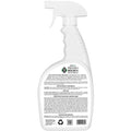 Premo All Natural Bed Bug & Mite Killer Spray – 24 oz - Natural Non Toxic.  Kills bed bugs & mites without pesticides